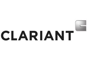 Clariant Antifrogen