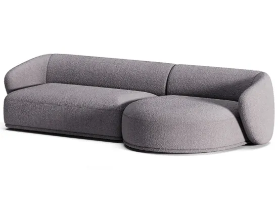 Диван Fabro 850426