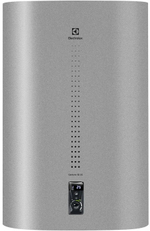 Водонагреватель  Electrolux EWH 80 Centurio IQ 3.0 Silver