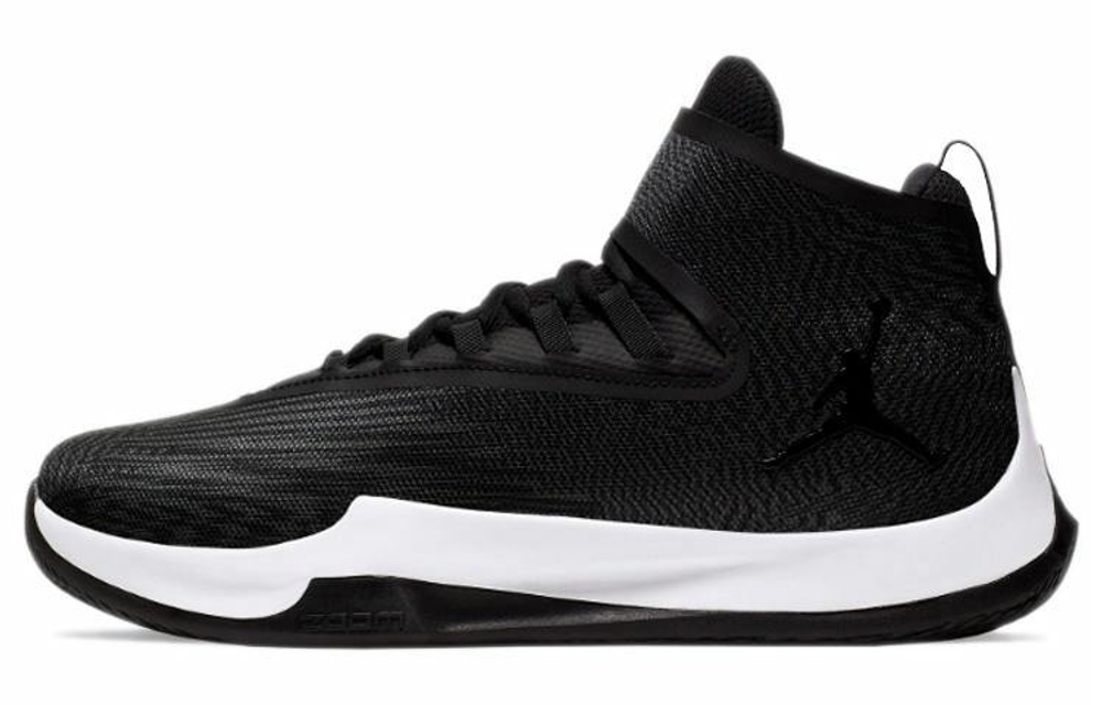 Кроссовки Jordan Fly Unlimited
