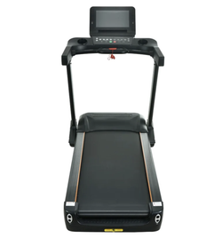 Беговая дорожка Genau Crown G530