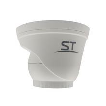 IP камера видеонаблюдения ST-SA2651 (v.2) (2,8mm) URBAN (Транспортный сертификат ПП 969)