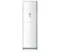 Колонная сплит-система General Climate GC-FS60ARF/GU-FS60HF
