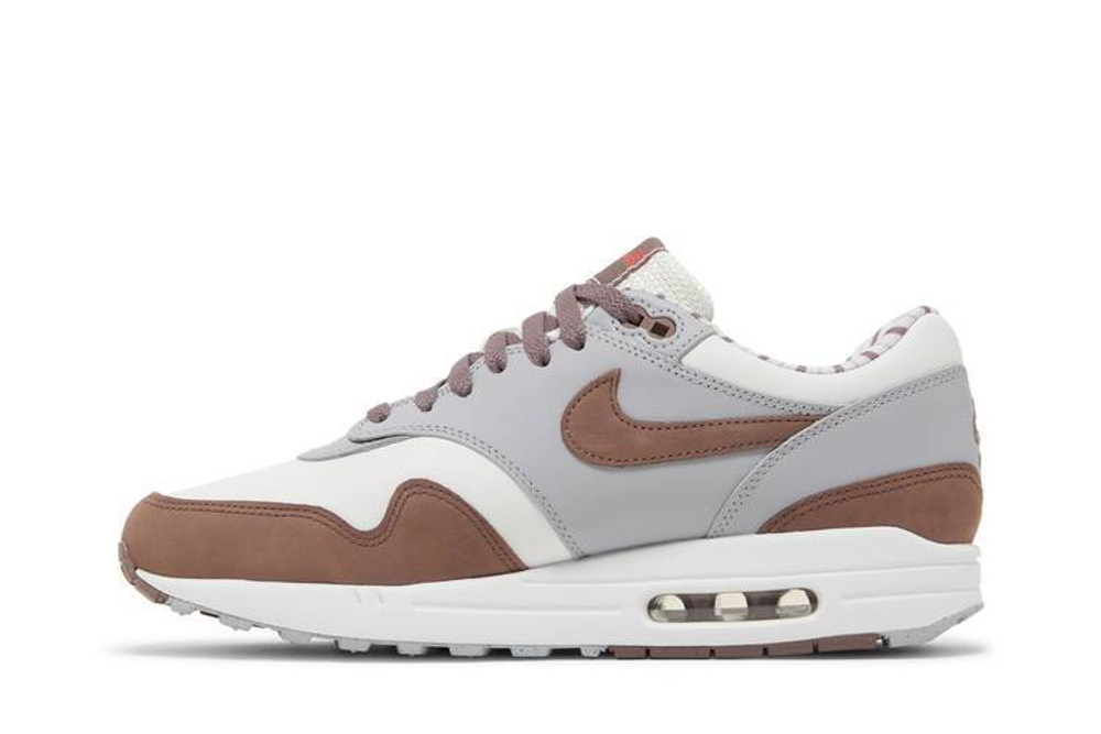 Кроссовки Nike Air Max 1 Shima Shima