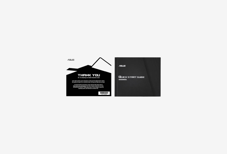 PRIME-RTX5050-O8G_1026531100842