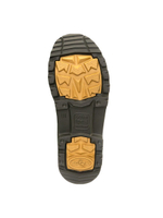 Сапоги для рыбалки Torvi зимние T-45C, ТЭП, гипоаллергенный вкладыш, олива, р.43