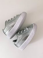 Кроссовки Puma