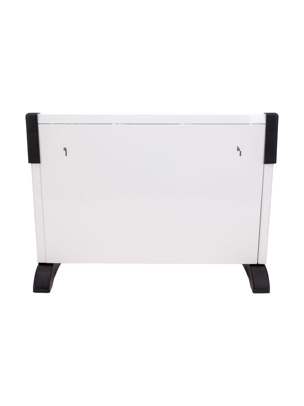 Электрический конвектор 1000/1 кВт Gigant CHG-1