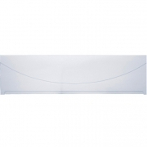 Фронтальная панель Bas Ахин 170