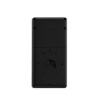 ZKTeco SenseFace 4A СКУД