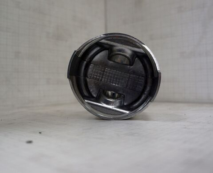 Поршень для AGE 6500D для двигателя SR188F/P (2.51.08.000300)