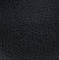 Искусственная кожа Mango (Манго) 06