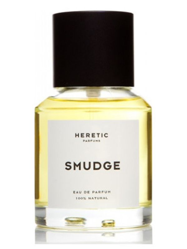 Heretic Parfums Smudge