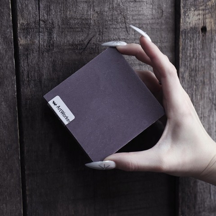 Смальта SX42, 91х91х15 мм