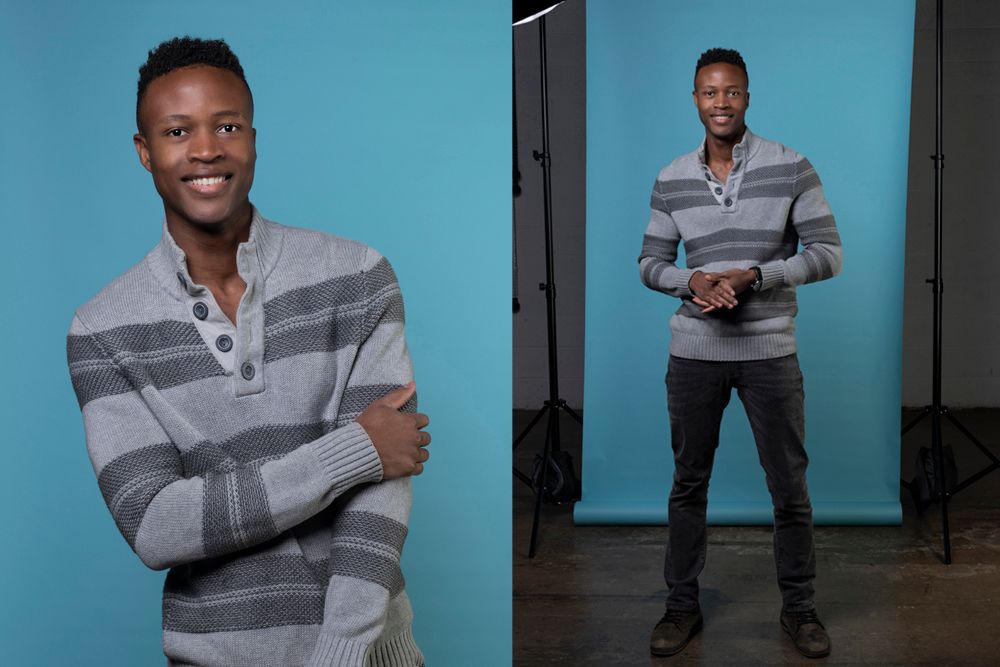 Superior 60 2.72 Х 11м Wedgewood