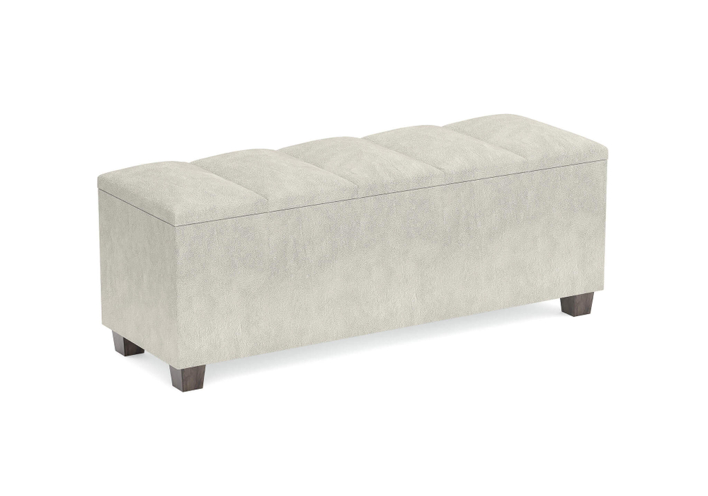 Банкетка Rondo