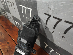 ДХО правый Exeed TXL 21-нв Б/У Оригинал 605000166AA