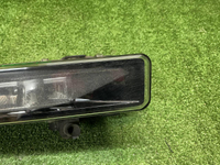 ПТФ правая BMW 5er G30 (2017-2020)