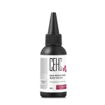 База Витаминная (BASE VITAMIN  Е, Ca, B5)