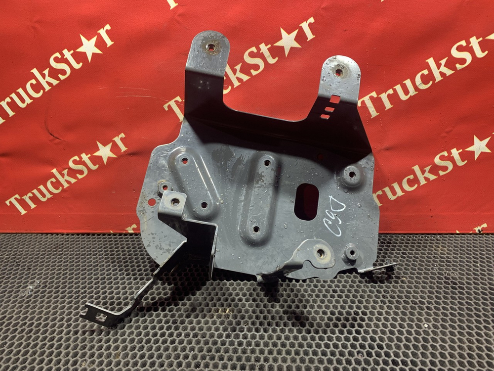 Кронштейн бака AdBlue 2021г.