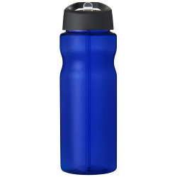 H2O Active® Base Tritan™ Спортивная бутылка объемом 650 мл с крышкой-носиком