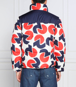 куртка на подтяжках Invicta - темно-синий(4431922)