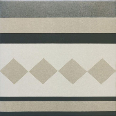 Бордюр Caprice Provence Border (20939)