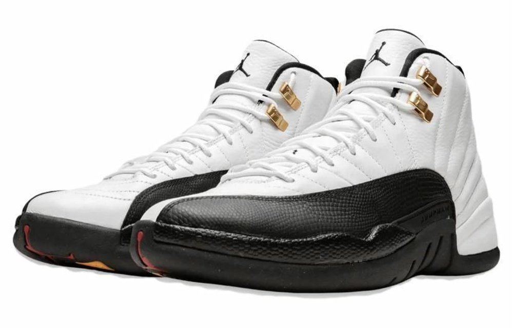 Кроссовки Jordan Countdown Pack 1112