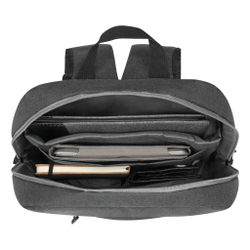 Rucksack FLORENCE