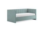 Кровать Alice