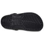 Crocs (Женская размерная сетка)