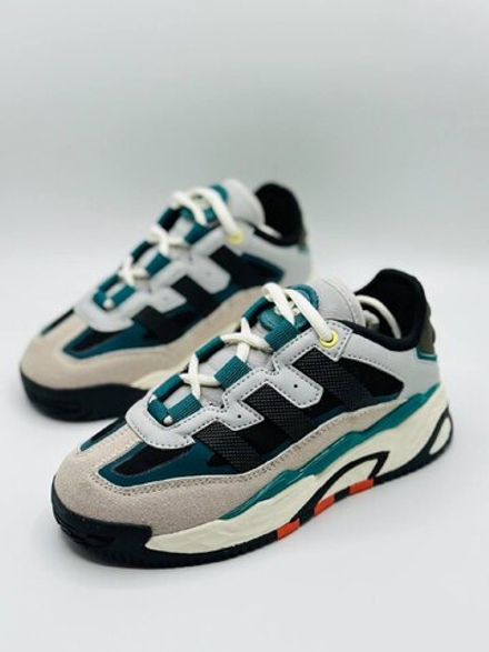 Детские кроссовки Adidas Original Classic