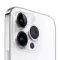 Apple iPhone 14 Pro Max 128GB Silver