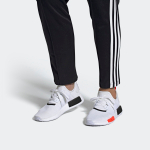 Кроссовки Adidas Originals, EH0045