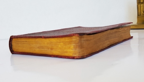 "Справочная книга по бумагопрядению"  1910 г.