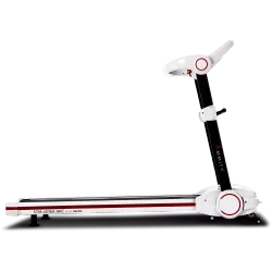 Беговая дорожка Ammity Style STM 4516A HRC