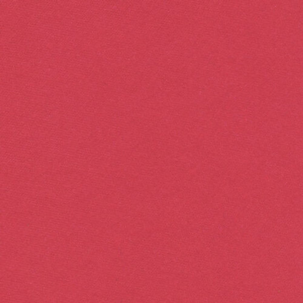 Картон цветной А4 немелованный ВОЛШЕБНЫЙ, 20 листов, 10 цветов, в папке, BRAUBERG, 200х290 мм, 113547