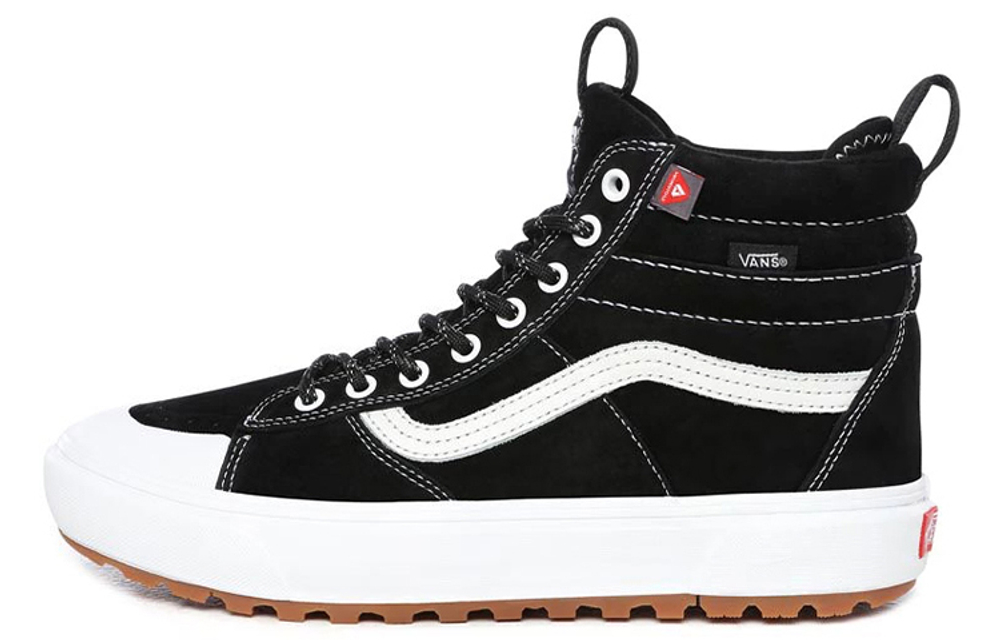 Vans Sk8 Mte 2.0 Dx