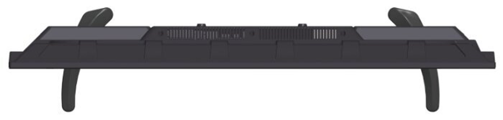 Телевизор 32" Asano 32LH1010T