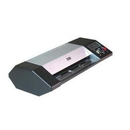 Пакетный ламинатор Bulros FGK230 i