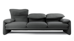 Диван Cassina MARALUNGA MAXI