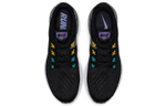 Кроссовки Nike Zoom Structure 22