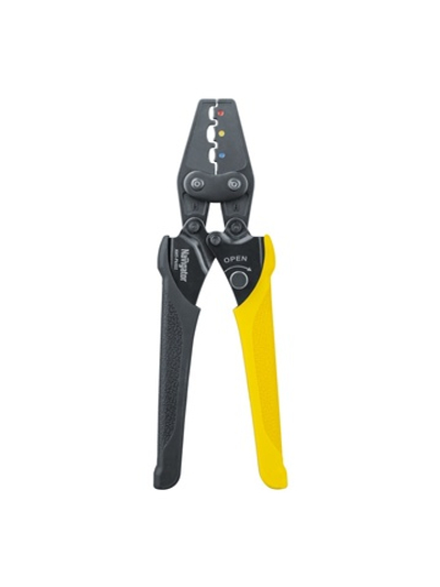 Пресс-клещи NHT-Pki02 Navigator 95281