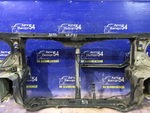 Рамка радиатора / телевизор TOYOTA CELSIOR 2003-2006