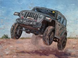 Интерьерная картина, 30x40 см