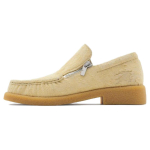 Лоферы Burberry, 80865421