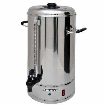 Кофеварка AIRHOT CP10