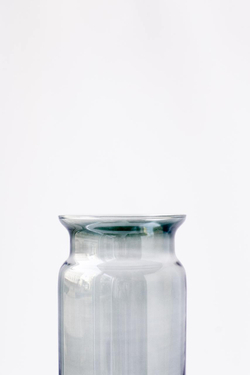 Ваза Jar M