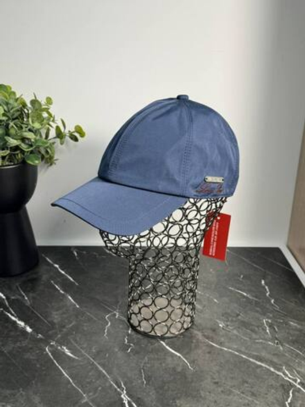 Кепка Loro Piana
