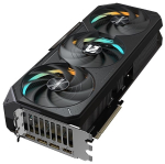 Видеокарта GIGABYTE RTX 5070 Ti Gaming OC Edition/GV-N507TGAMING OC-16GD 16 Гб